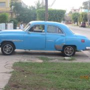 Classic Cars in Cuba (81)